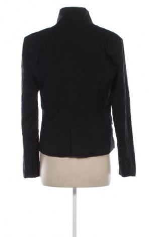 Damen Blazer Now, Größe M, Farbe Schwarz, Preis 23,99 €