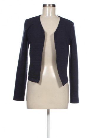 Damen Blazer ONLY, Größe S, Farbe Blau, Preis € 28,99