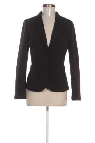 Damen Blazer Opus, Größe M, Farbe Schwarz, Preis 22,99 €