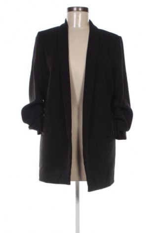 Damen Blazer Opus, Größe S, Farbe Schwarz, Preis € 32,99