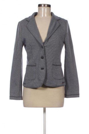 Damen Blazer Opus, Größe S, Farbe Mehrfarbig, Preis € 75,99