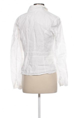 Damen Blazer Orsay, Größe M, Farbe Weiß, Preis € 15,39