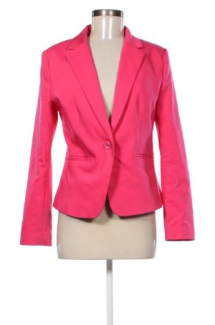 Damen Blazer Orsay, Größe S, Farbe Rosa, Preis € 33,99