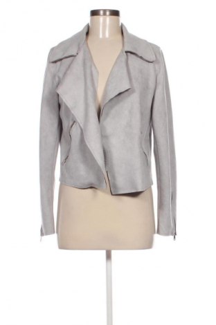 Damen Blazer Orsay, Größe M, Farbe Grau, Preis € 33,99