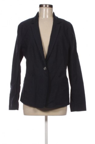 Damen Blazer Orsay, Größe M, Farbe Blau, Preis 33,99 €