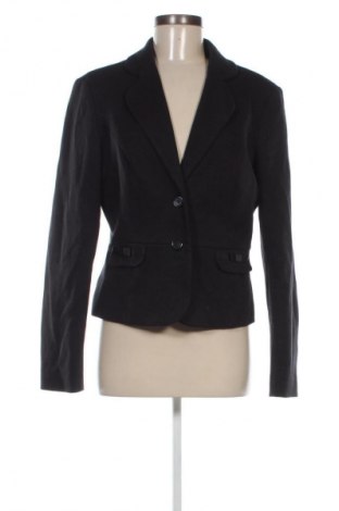 Damen Blazer Orsay, Größe XL, Farbe Schwarz, Preis € 33,99