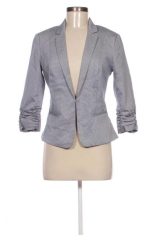 Damen Blazer Orsay, Größe S, Farbe Blau, Preis € 33,99