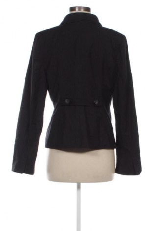 Damen Blazer Orsay, Größe S, Farbe Schwarz, Preis € 6,99