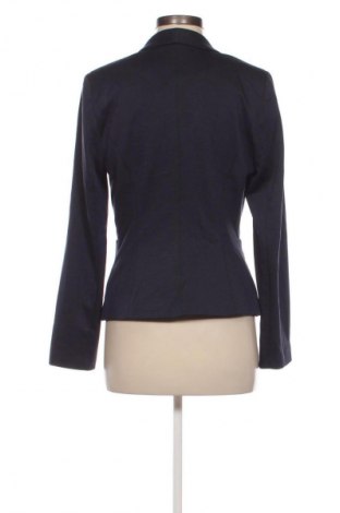 Damen Blazer Orsay, Größe S, Farbe Blau, Preis 33,99 €