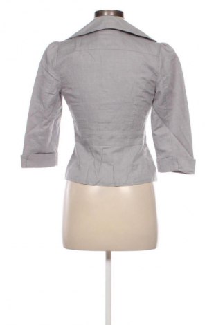 Damen Blazer Orsay, Größe XS, Farbe Blau, Preis € 7,99