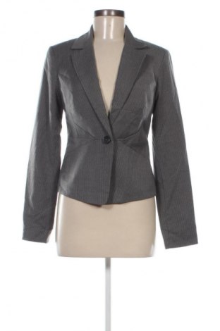 Damen Blazer Orsay, Größe S, Farbe Grau, Preis € 53,99