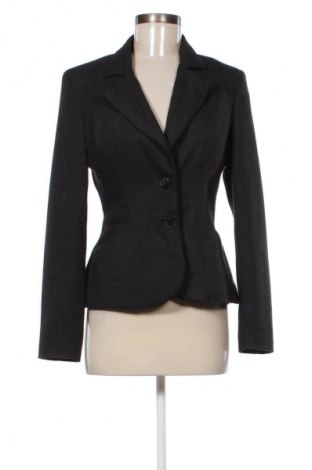 Damen Blazer Orsay, Größe M, Farbe Schwarz, Preis 25,00 €