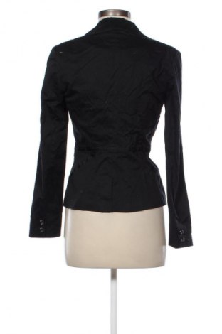 Damen Blazer Orsay, Größe S, Farbe Schwarz, Preis € 5,99