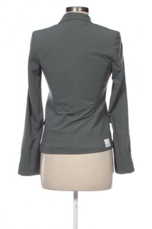 Damen Blazer PENN&INK, Größe S, Farbe Grün, Preis € 15,99