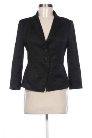 Damen Blazer Patrizia Pepe, Größe M, Farbe Schwarz, Preis 167,99 €