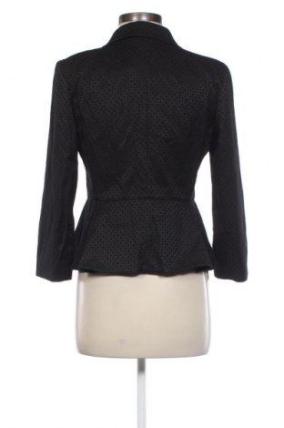 Damen Blazer Patrizia Pepe, Größe M, Farbe Schwarz, Preis € 47,99