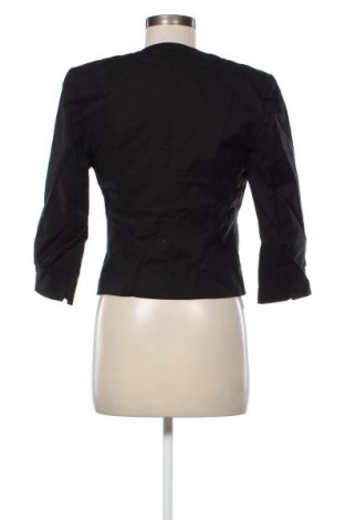 Damen Blazer Portmans, Größe M, Farbe Schwarz, Preis € 10,99