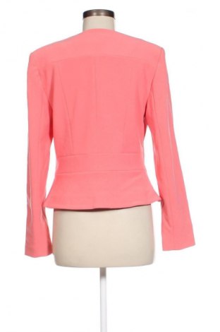 Damen Blazer Portmans, Größe M, Farbe Rosa, Preis € 10,99