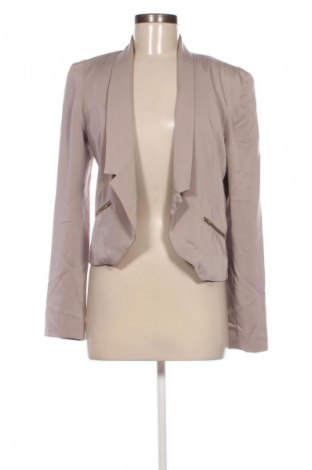 Damen Blazer Portmans, Größe L, Farbe Beige, Preis € 9,99