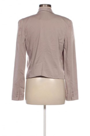 Damen Blazer Portmans, Größe L, Farbe Beige, Preis € 9,99
