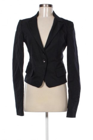 Damen Blazer Prego, Größe M, Farbe Blau, Preis 18,99 €