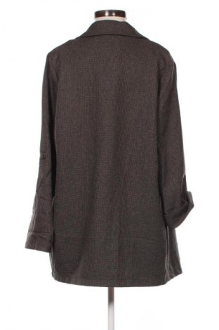 Damen Blazer Primark, Größe M, Farbe Mehrfarbig, Preis € 5,99