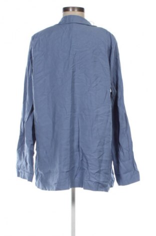 Dámské sako  Primark, Velikost XL, Barva Modrá, Cena  139,00 Kč