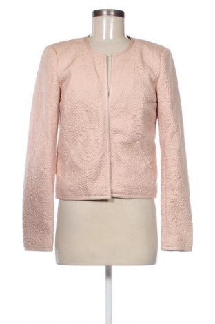 Damen Blazer Promod, Größe M, Farbe Beige, Preis 46,99 €