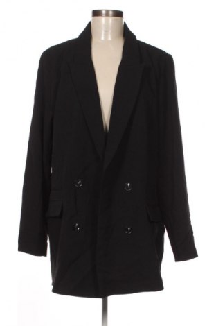 Damen Blazer Rachel Zoé, Größe XL, Farbe Schwarz, Preis € 157,99