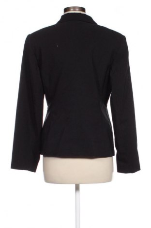 Damen Blazer Raspberry, Größe M, Farbe Schwarz, Preis € 9,99