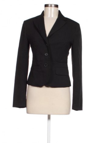 Damen Blazer Rene Lezard, Größe S, Farbe Schwarz, Preis 16,99 €