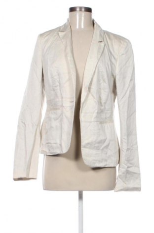 Damen Blazer Reserved, Größe M, Farbe Ecru, Preis € 33,99