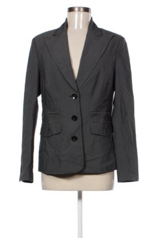 Damen Blazer Ricki's, Größe M, Farbe Grau, Preis € 7,99