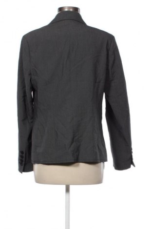 Damen Blazer Ricki's, Größe M, Farbe Grau, Preis € 7,99