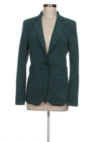 Dámske sako  Rinascimento, Veľkosť M, Farba Zelená, Cena  63,95 €