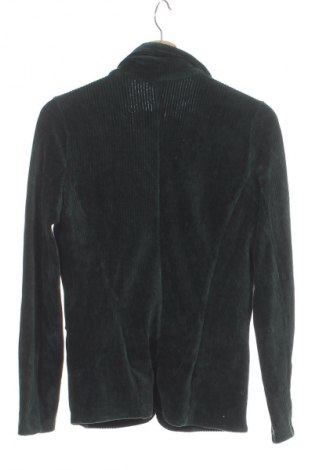 Damen Blazer River Woods, Größe XS, Farbe Grün, Preis € 29,99