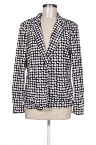 Damen Blazer Russell Kemp, Größe L, Farbe Mehrfarbig, Preis 46,99 €