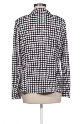 Damen Blazer Russell Kemp, Größe L, Farbe Mehrfarbig, Preis 46,99 €
