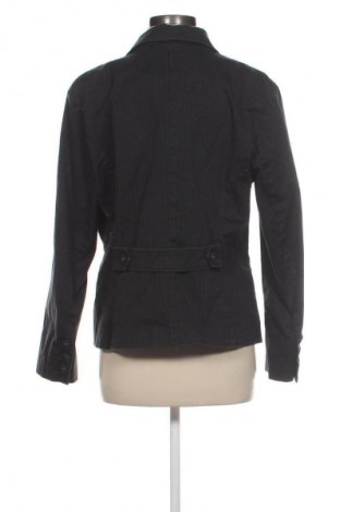 Damen Blazer S.Oliver, Größe XL, Farbe Schwarz, Preis € 29,54