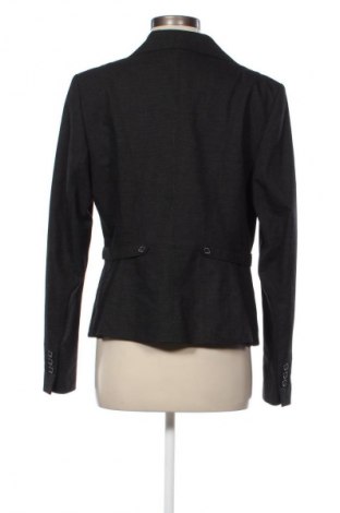 Damen Blazer S.Oliver, Größe L, Farbe Mehrfarbig, Preis € 10,99