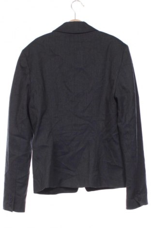 Damen Blazer S.Oliver, Größe XS, Farbe Grau, Preis € 10,99