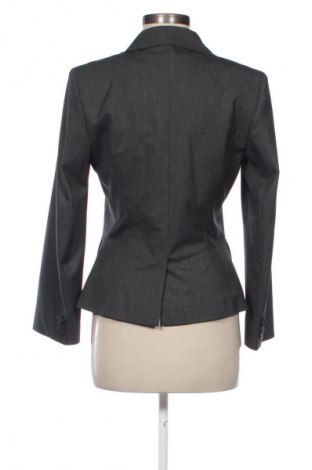Damen Blazer S.Oliver, Größe S, Farbe Grau, Preis € 10,99