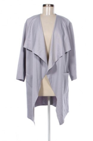 Damen Blazer SHEIN, Größe M, Farbe Blau, Preis € 6,99
