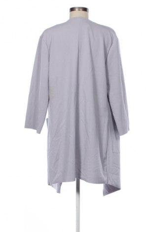 Damen Blazer SHEIN, Größe M, Farbe Blau, Preis € 6,99