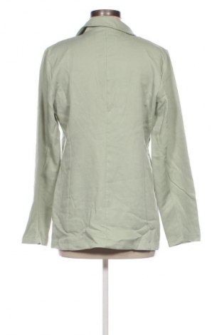 Damen Blazer SHEIN, Größe S, Farbe Grün, Preis € 7,99