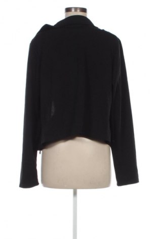 Damen Blazer SHEIN, Größe XL, Farbe Schwarz, Preis € 7,99