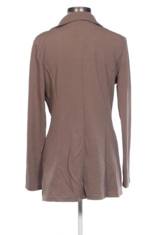 Damen Blazer SHEIN, Größe M, Farbe Braun, Preis € 33,99