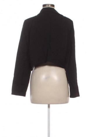 Damen Blazer SHEIN, Größe M, Farbe Schwarz, Preis € 6,99