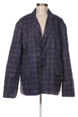 Damen Blazer SHEIN, Größe XL, Farbe Mehrfarbig, Preis € 7,99