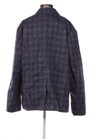 Damen Blazer SHEIN, Größe XL, Farbe Mehrfarbig, Preis € 7,99